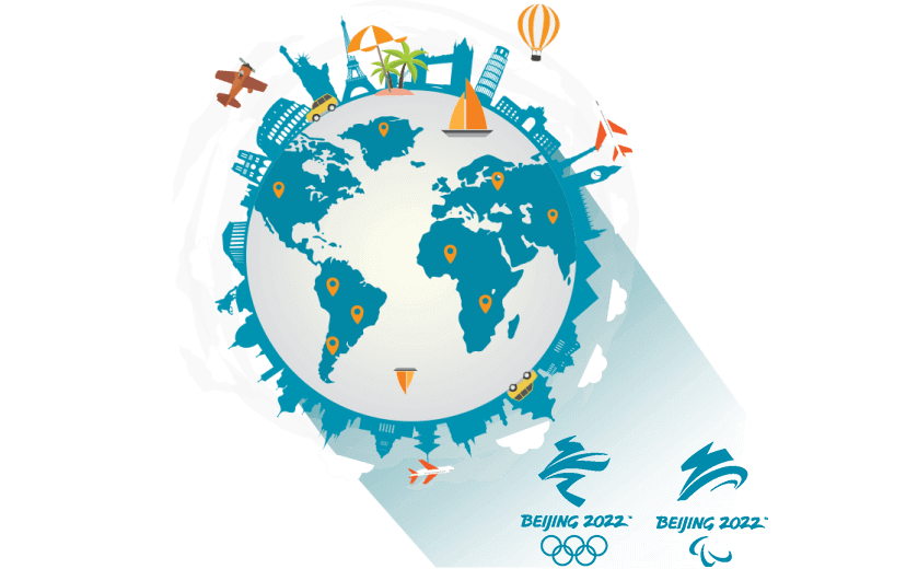 在图瓦卢通过VPN看国内视频 - 海龟VPN