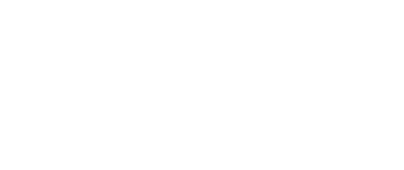 在图瓦卢通过VPN看国内视频 - 海龟VPN